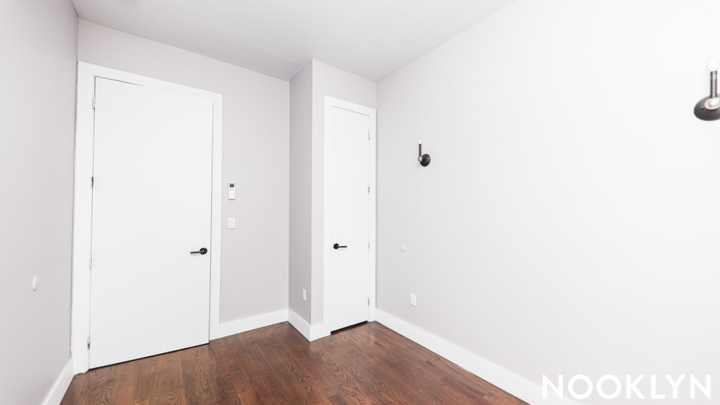 1605 New York Avenue - Photo 3