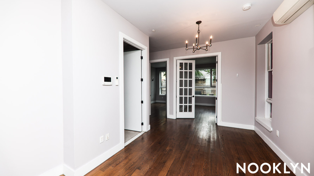 1605 New York Avenue - Photo 2