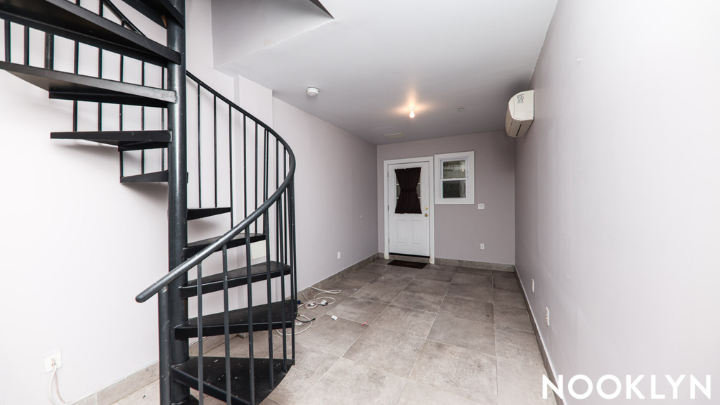 1605 New York Avenue - Photo 13