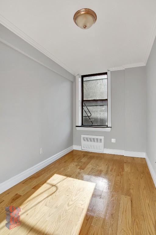 424 East 9th Street - Photo 3