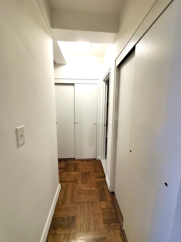 219 East 69th Street - Photo 5