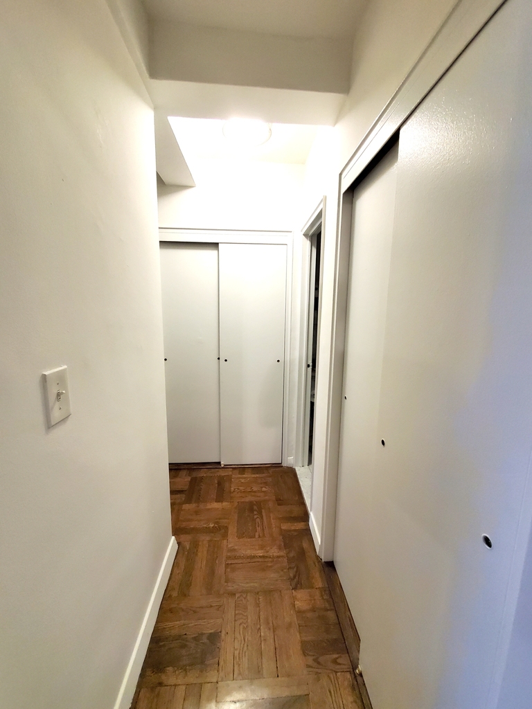 219 East 69th Street - Photo 8