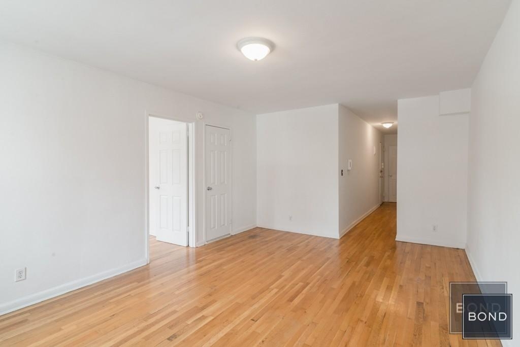 445 East 85th Street - Photo 1