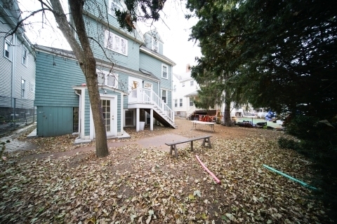 50 Ashford St - Photo 10