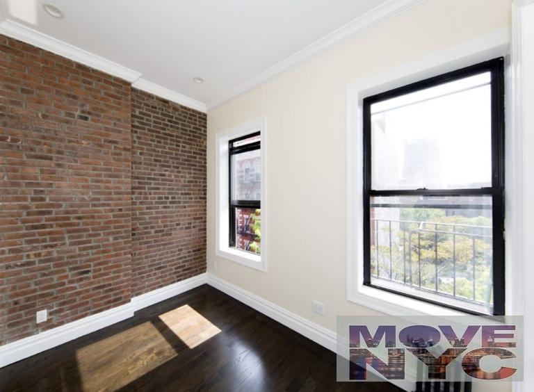 223 Mott Street - Photo 0