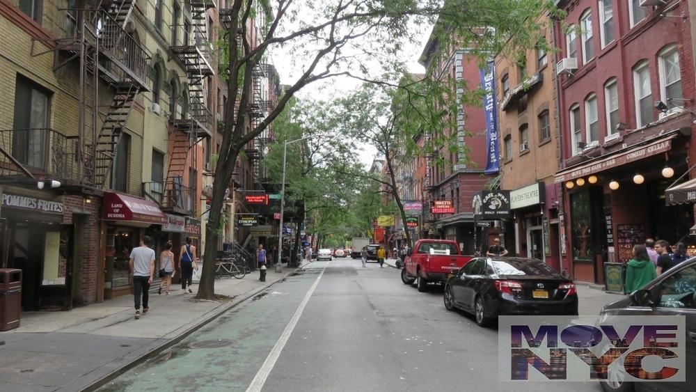 128 Macdougal Street - Photo 1