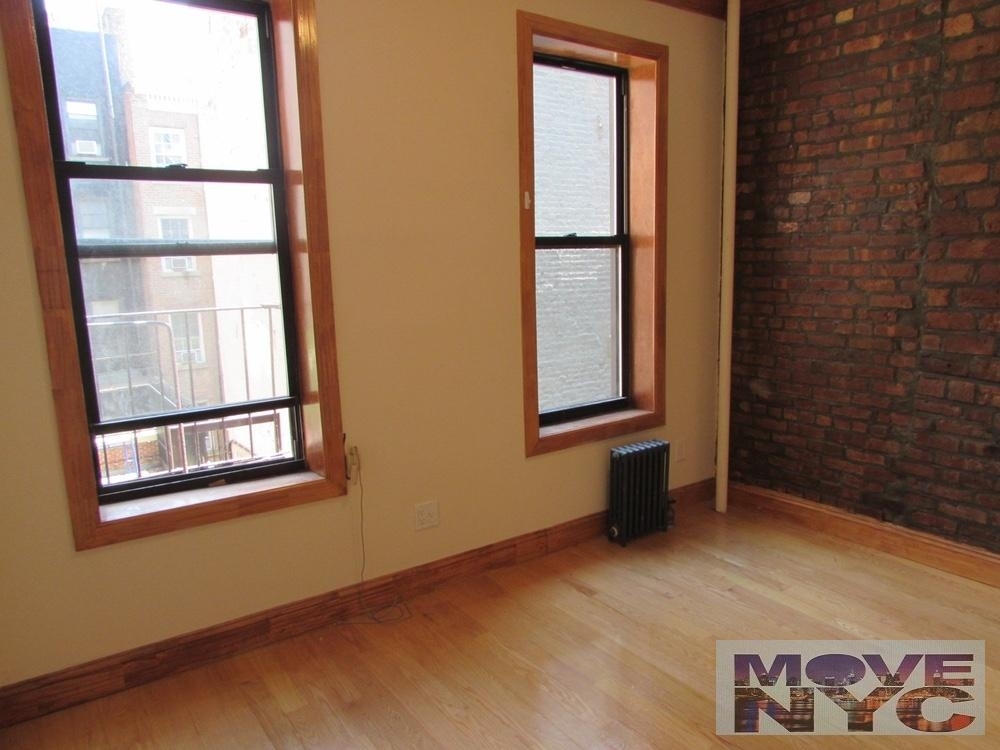 128 Macdougal Street - Photo 7