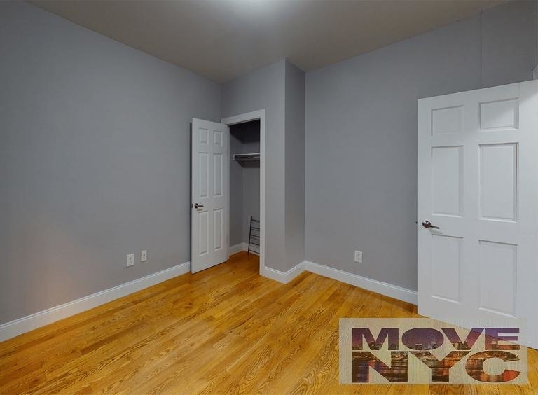 11-15 West 123rd Street - Photo 1