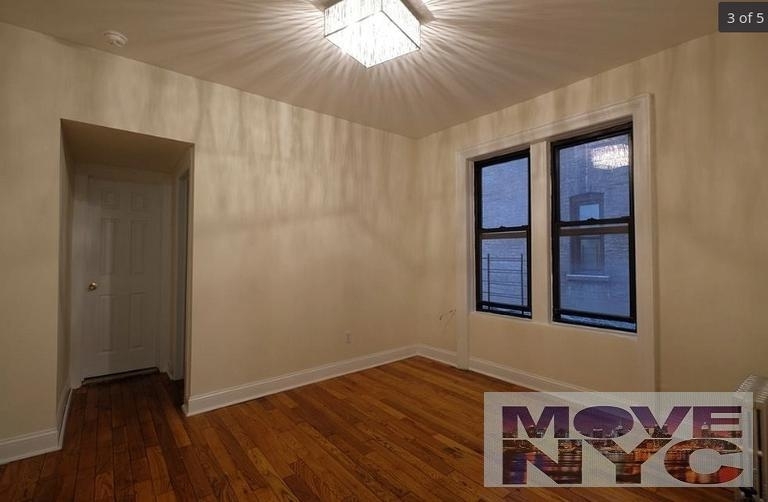 575 West 175th Street - Photo 3