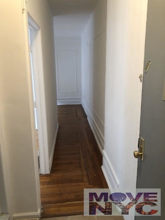 3139 Broadway - Photo 2