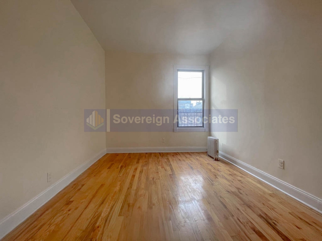 101 Audubon Avenue - Photo 9