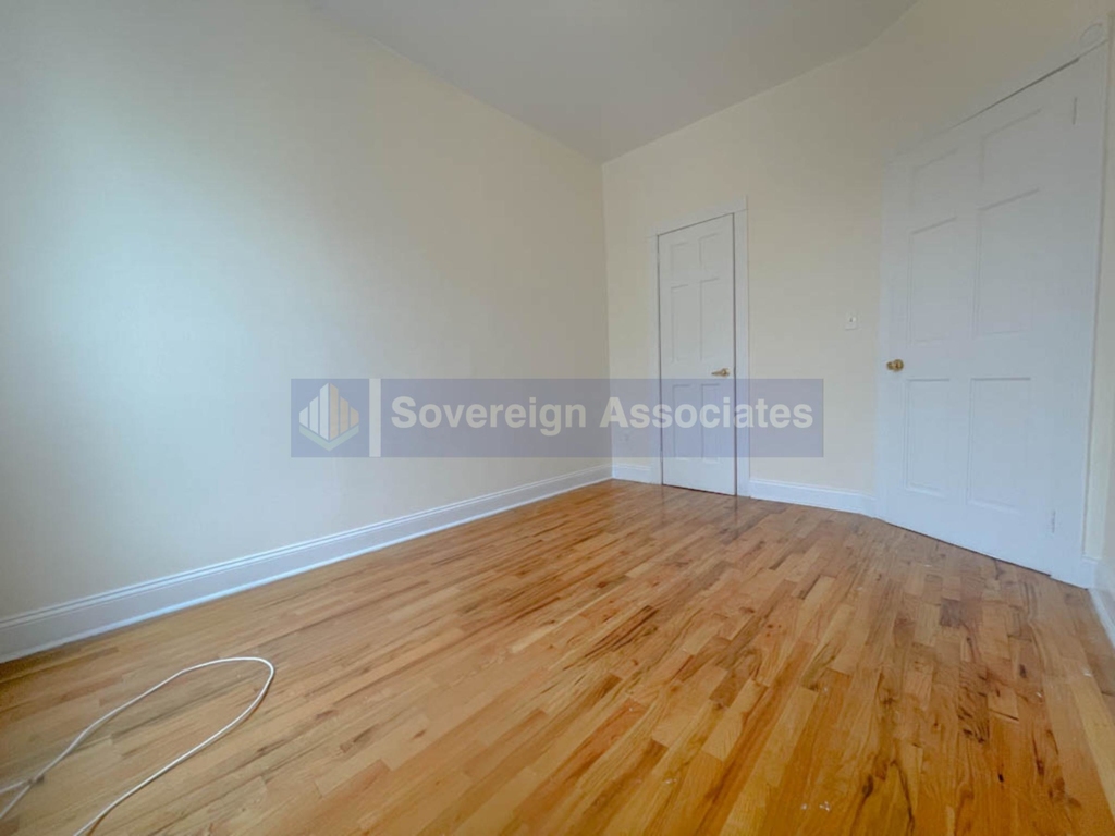 101 Audubon Avenue - Photo 8