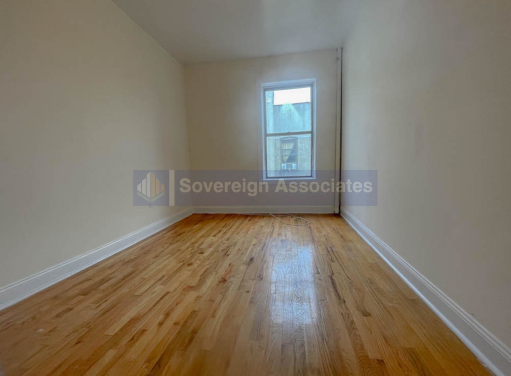 101 Audubon Avenue - Photo 6