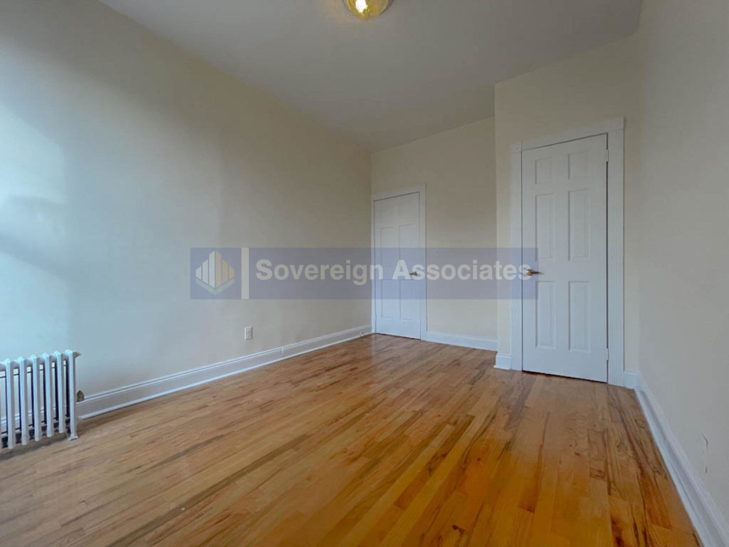 101 Audubon Avenue - Photo 10