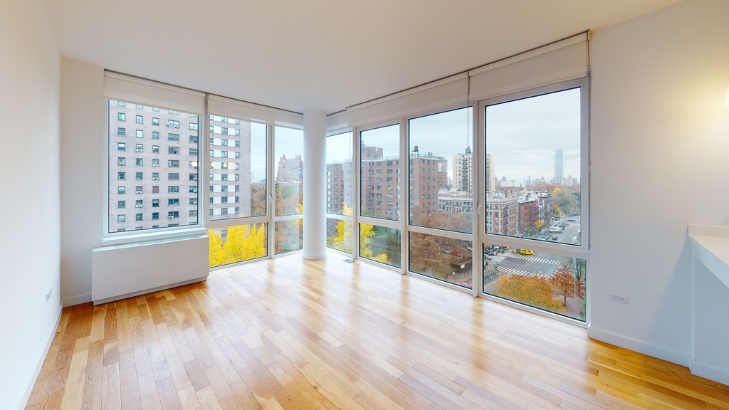 805 Columbus Avenue - Photo 6