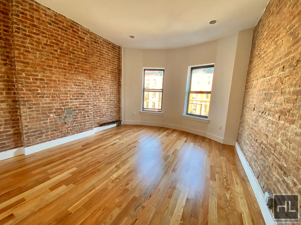 1477 Bedford Avenue - Photo 13