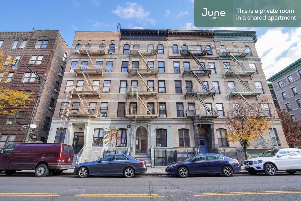 342 Manhattan Avenue - Photo 10