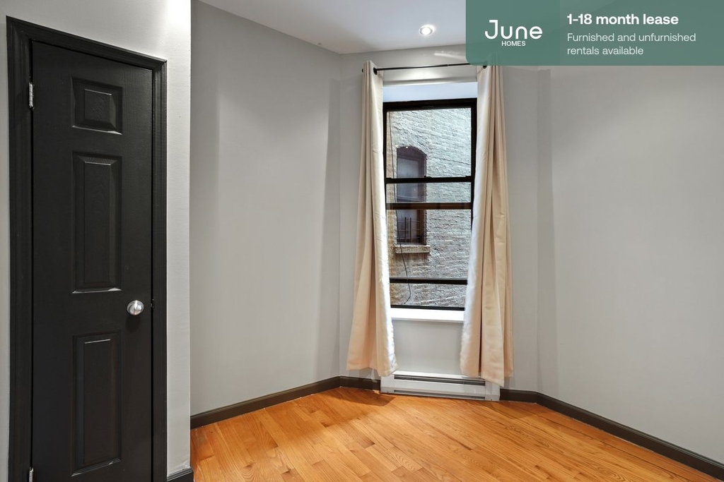 342 Manhattan Avenue - Photo 9