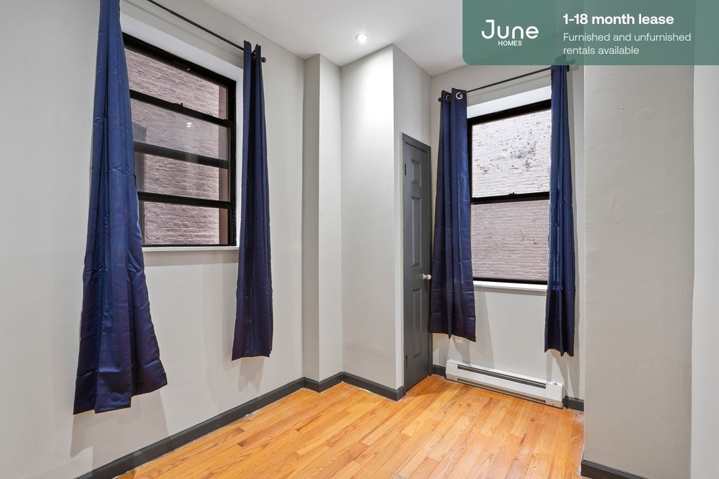 342 Manhattan Avenue - Photo 8