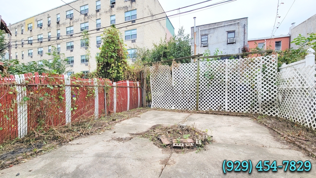 114a Linden Street - Photo 0