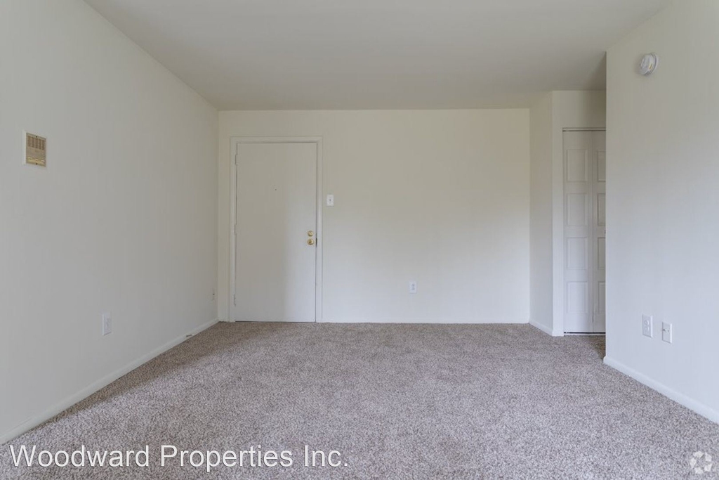 151 S. Bishop Avenue - Photo 1