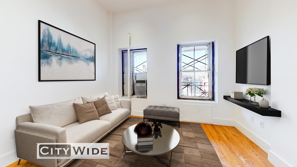 242 West 10th Street - Photo 0