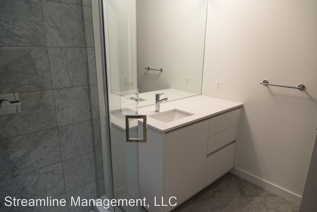 1443 Euclid St Nw - Photo 13