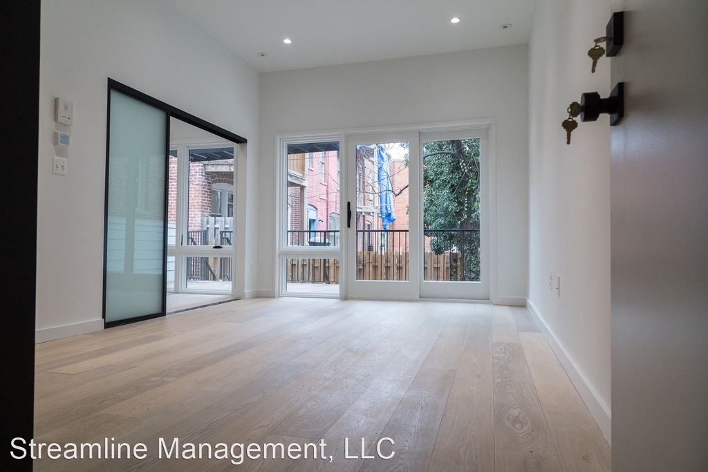 1443 Euclid St Nw - Photo 15