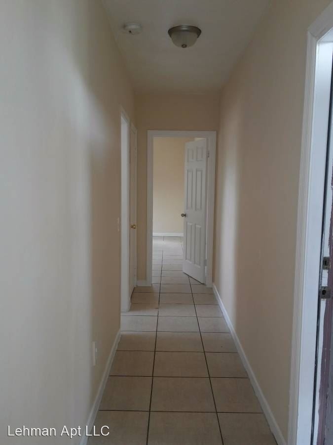 1111-1125 Sharazad Blvd - Photo 3