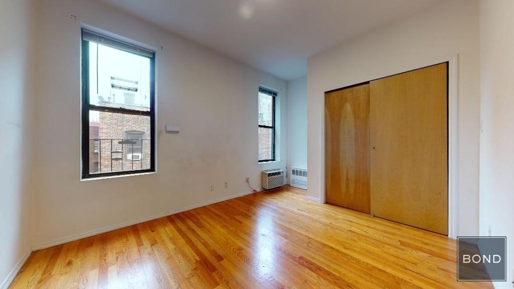 222 East 87th St  - Photo 8