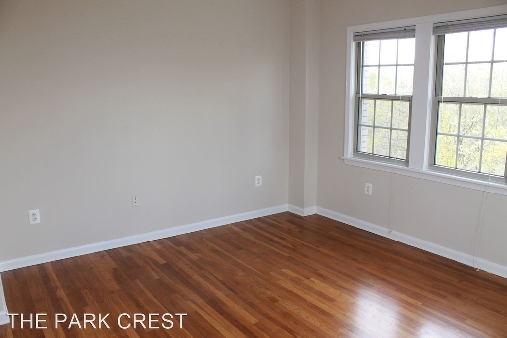 2070 Belmont Rd, Nw - Photo 7