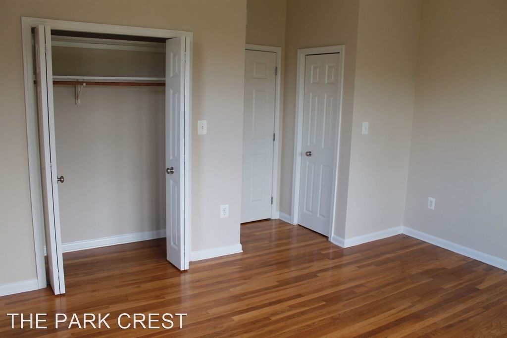 2070 Belmont Rd, Nw - Photo 10