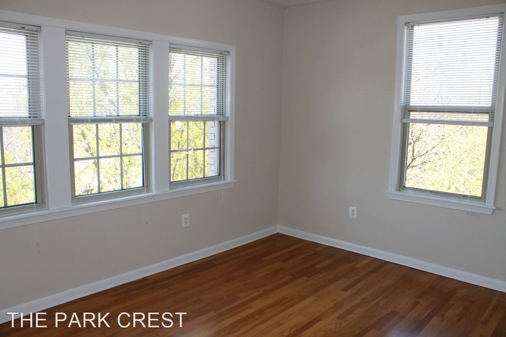 2070 Belmont Rd, Nw - Photo 8