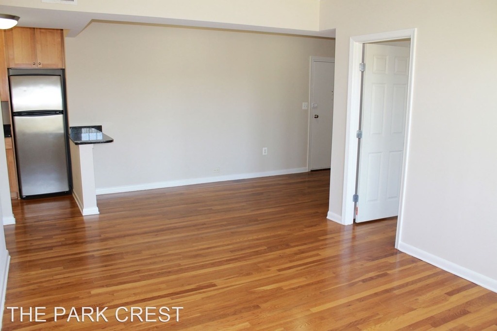 2070 Belmont Rd, Nw - Photo 3