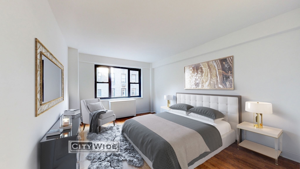 405 East 56th St - Photo 2