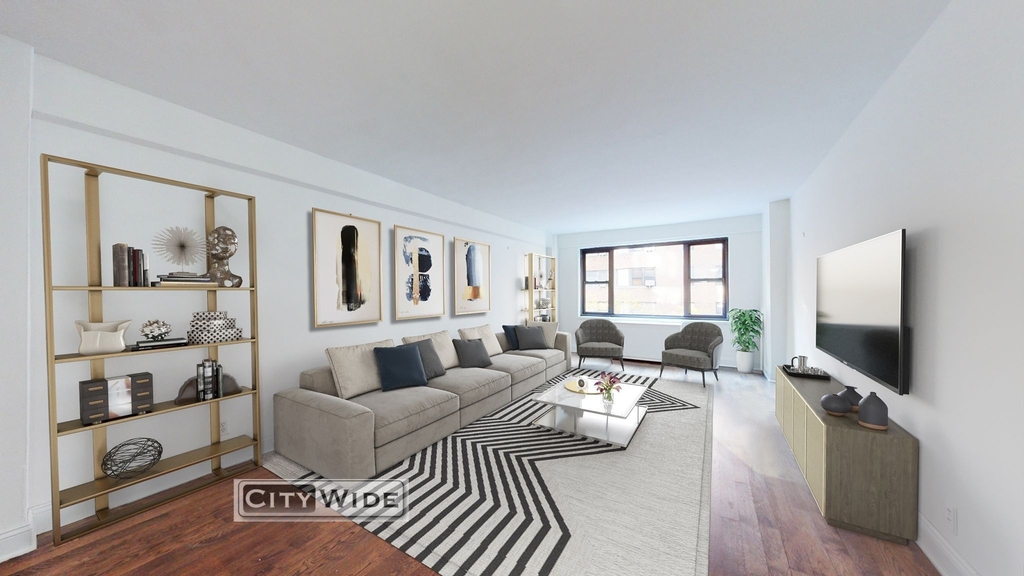 405 East 56th St - Photo 0