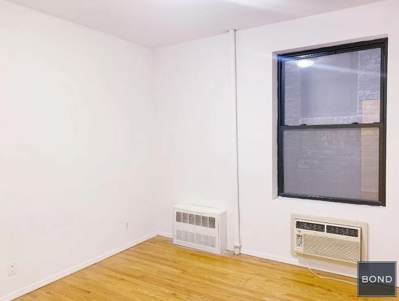 222 East 87th Street - Photo 2