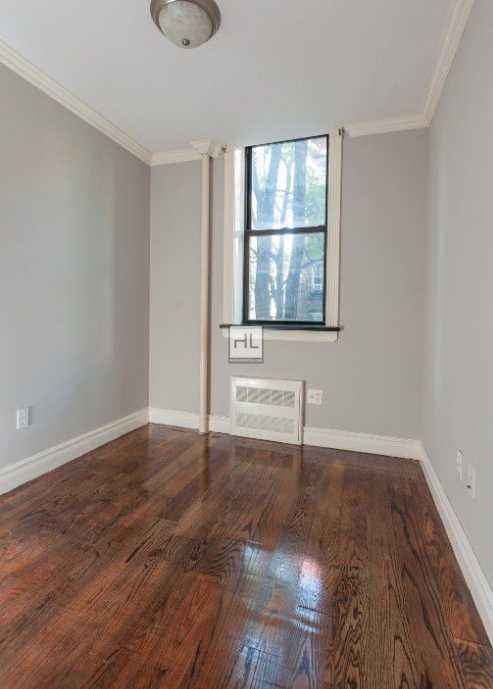 234 East 14th Street - Photo 5