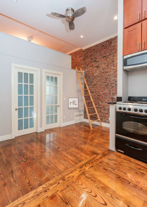 234 East 14th Street - Photo 4