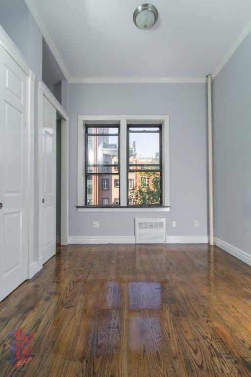 234 East 14th Street - Photo 1