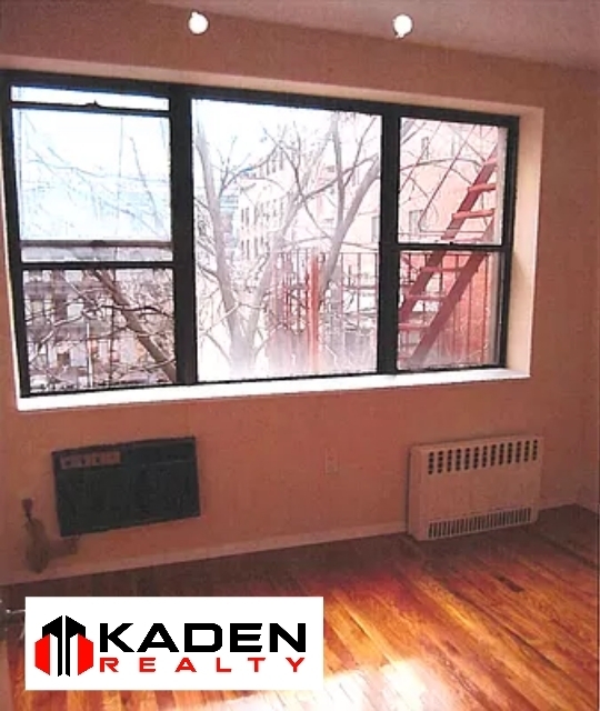 278 Mott Street - Photo 4