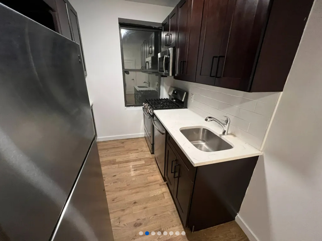 700 West 175th Street - Photo 1