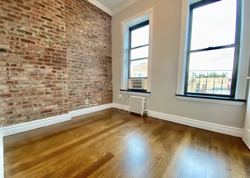 199 East 3rd Street - Photo 9