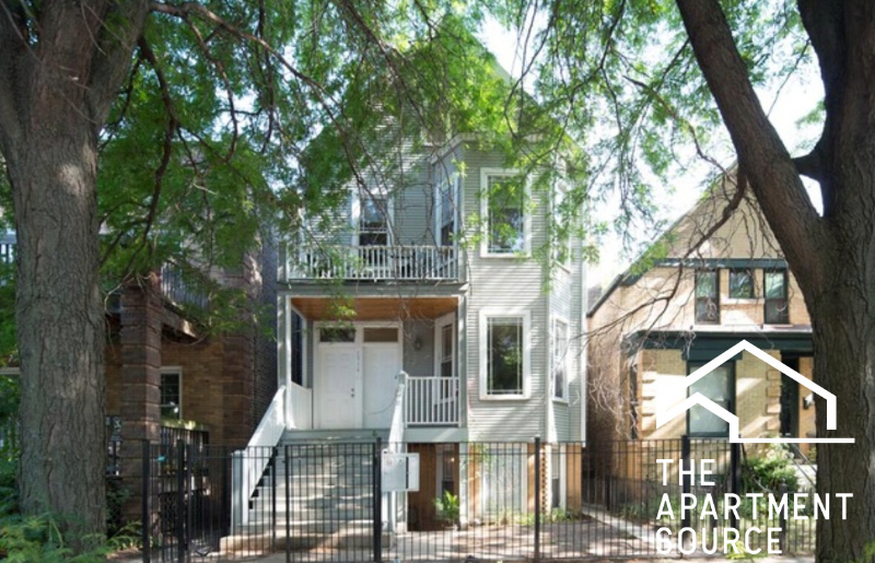 1314 W Roscoe St - Photo 12