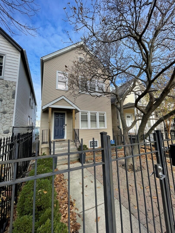 2714 W Belden Ave - Photo 18