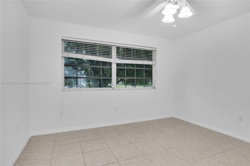 15285 Sw 84th Ave - Photo 11