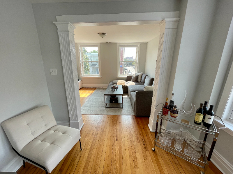 3580 W Palmer Street - Photo 3