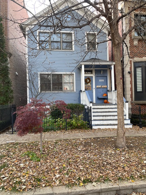 2232 N Wayne - Photo 18