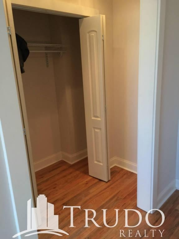 612 W Patterson Ave - Photo 1