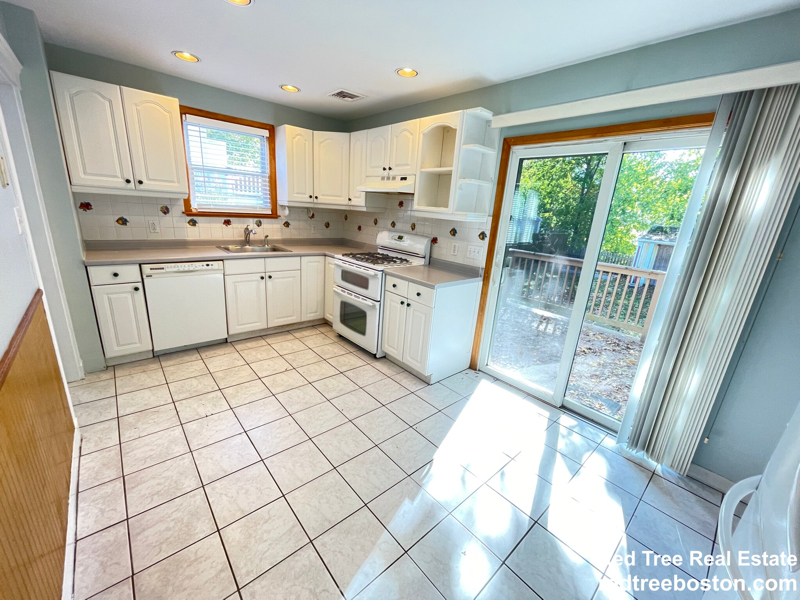 7 Riverview Rd - Photo 0